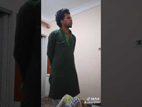 الحظر وعمايلو محمد هنيدي فيلم امير البحار