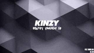 2. Kinzy - Musical War [HD]