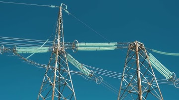 The Path of the Electron: Powering a Circular Economy