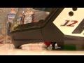 EICMA 2011 - NOLAN STAND