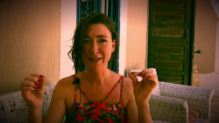 What is Reality? Are our Thoughts a Dream? Waking Up to Mindfulness