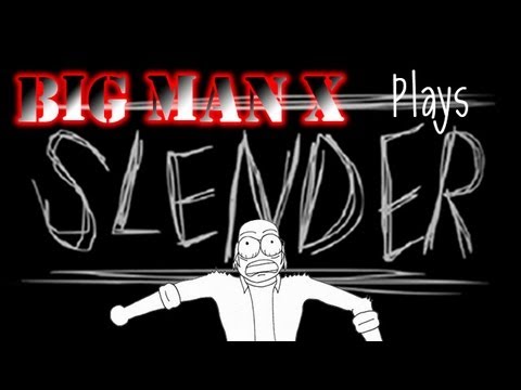 Bigmanx Bigmanx