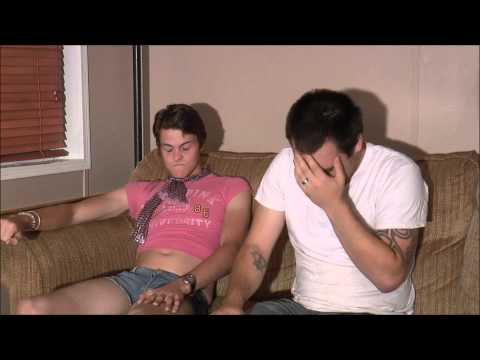 Gay Marriage Counseling 94