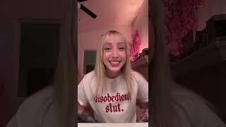 Credit by Just Peechi 💯🥀#realtalk #motivation #trendingshorts