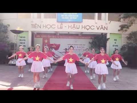 Video Aerobic 