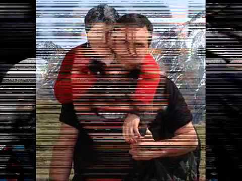 გელა დაიაური   დათო კენჭიაშვილი   მიყვარხარ