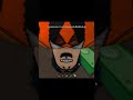 ลุกสิเฮิ้ย Roblox แมพ Epic Minigames