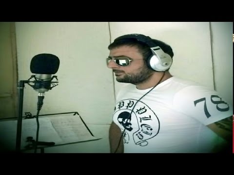 Ramin Yusuf- Avara (Official Music)