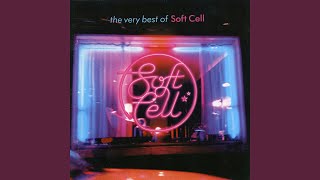 Video thumbnail of "Soft Cell - Bedsitter"