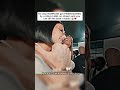 No way RAMPAGE got FRIENDZONED by a (26yo) GIRL on stream and you can tell he wasn't ready!😭💔