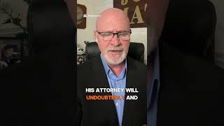 Celebrity Indictment vs. Federal Removal #substack #shorts Net Worth