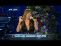 HD - Mariah Carey & Trey Lorenz - I