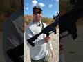 This $300 Pistol Shocked Everyone at the Range #gunreview #firstshots