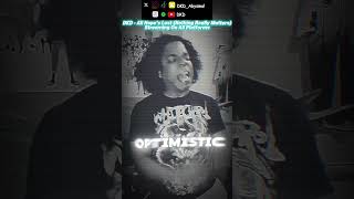#dkd #drumkingdrew #g59 #greyfivenine #fyp