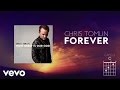 Chris Tomlin - Forever (Lyrics And Chords)