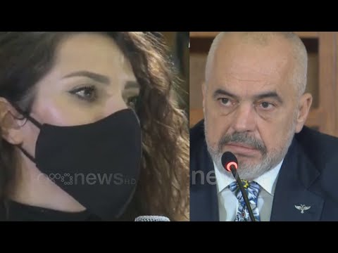 Video: Si Të Paguani Taksat Për Ata Që Flenë Nëse Nuk Ka Të Ardhura