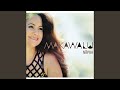 Descargar Good as I Was to You - Napua - Topic Descargar Good as I Was to You - Napua - Topic