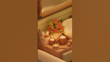 Inst: blend.ias #3d #blender #blenderart #process #isometric