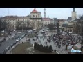 Акція Ми збережемо віру у Львові mp3