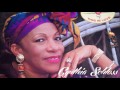 Capture de la vidéo Cynthia Schloss Best Of Greatest Hits (Remembering Cynthia Schloss) Mix By Djeasy