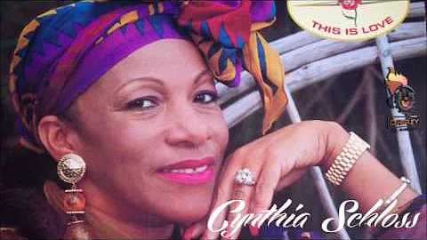 Cynthia Schloss Best of Greatest Hits (Remembering...