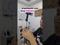 REKOMENDASI TONGSIS TRIPOD LENYES