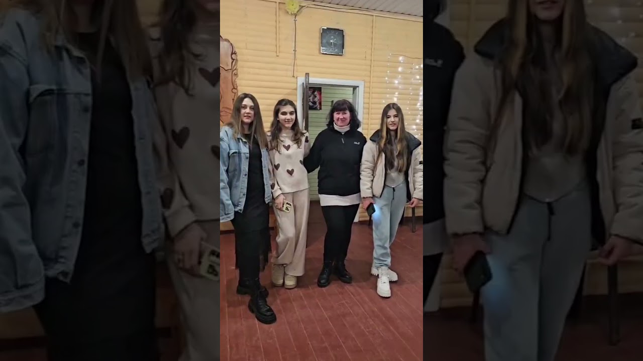 Spenden für die Ukraine | Danke!