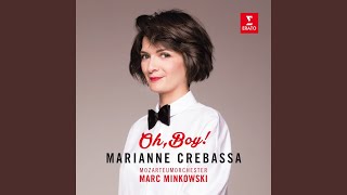 Psych Act 2 Non Ne La Suivons Pas  Romance Sommeil Ami Des Dieux ros