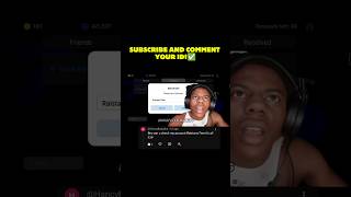 Subscriber's Account review!🤯🔥FREE TO PLAY SQUAD #efootball #efootball2026 #shorts
