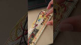 Digital Lab #9