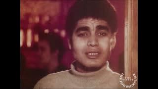 Salah Sadaoui - El Kmar Oul Kas (Version Longue)