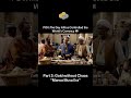 Part 3 — GOLD WITHOUT CHAOS | Mansa Musa of Mali