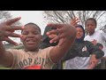 BLILRACHET, GREENSBORO NC RAPPER SPOKE ON WHY HE FEEL THE CITY IS "DIVIDED" AND PLAY FAVORITISM....