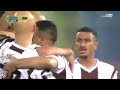 اوه جبلاوي اوه جبلاوي