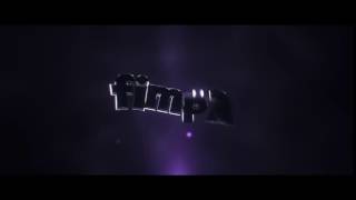 Fimpy Intro | By ~ MonsterFX