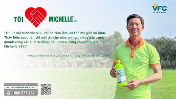 Hiệu quả thuyết phục – Từ an tâm cá nhân đến lan tỏa cộng đồng!