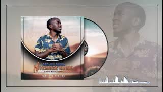 Fadhili Panja - Nitembee Nawe ( Music Audio)
