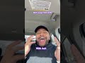 Quick NXT Match Recap | Jash