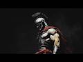 Legacy of the SPARTAN (Remember Us)