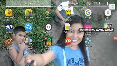 Cheats for pokemon dark rising 2