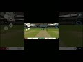 Washington sunder hatrick. #cricket #cricket #indiancricketer #rc20