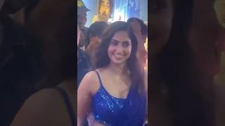 Rebba John Playing Item Song Madmax