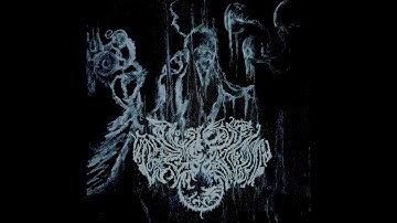 Worldspawn - The Seventh Circle Of The Underworld (Full Album 2024)