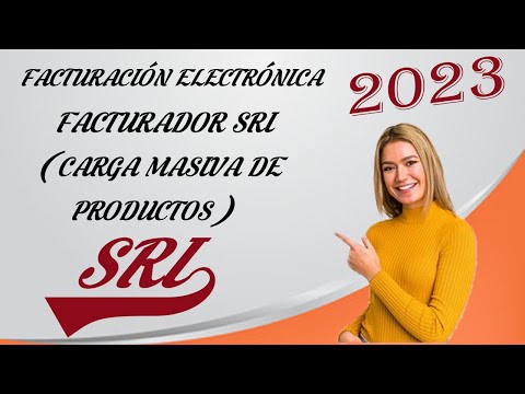 FACTURADOR ELECTRÓNICO DEL