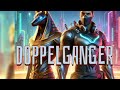 Stellar Sounds - Doppelganger