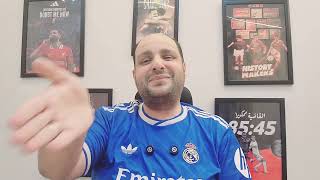 عاجل: الزمالك مهدد بالهبوط في كارثة غير مسبوقة وأسد الحملاوي أهلاوي وتمرد فتوح واعترافات ميت عقبة