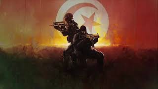 Download Lagu HEROES Eye of the Storm Military Motivation MP3 Download Lagu HEROES Eye of the Storm Military Motivation MP3