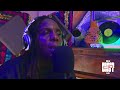 Goodness of God - Mwape Kasongo The Vocal Coach (Jenn Johnson Cover)