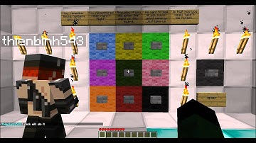 Lets (Try to) Play Custom Maps: Destroy The Diamond Comet Part 2