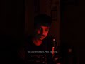 Menu vida karo cover #shortvideo #youtubeshorts